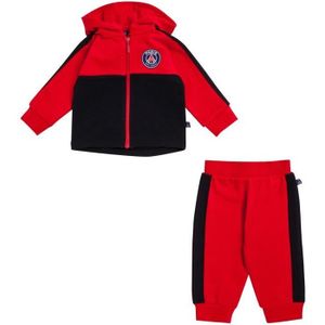 Psg Bebe Cdiscount