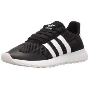 adidas flashback femme