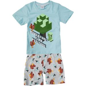 Pyjama Minecraft Soldes Cdiscount Pret A Porter Pyjama Minecraft Soldes Cdiscount Pret A Porter