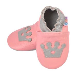 Babouche Bebe Cdiscount