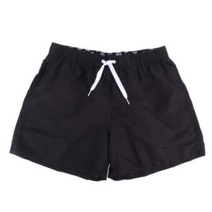 Maillots De Bain /à Couleurs Changeantes pour Homme Enfant,Shorts De Bain pour Homme Shorts De Plage Changeants Maillot De Bain D/ét/é De Sport Maillots De Bain /à Surf Short De Plage /à S/échage Rapide