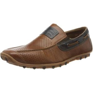 chaussures rieker homme printemps 2019