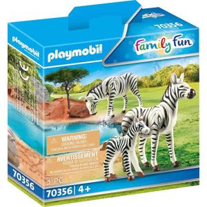 Magasin De Bebe Playmobil Cdiscount Magasin De Bebe Playmobil Cdiscount