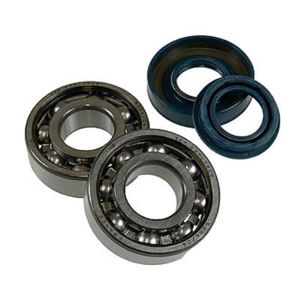 yager Spacer Top Boy//Cobra 9 DINK Classic Vilebrequin pour Kymco Super 8/ 50/ cc yup Bet /& Win