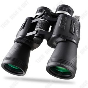 Jumelle vision nocturne infrarouge militaire - Cdiscount
