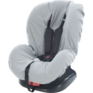 Housse Siege Bebe Confort Axiss Cdiscount Housse Siege Bebe Confort Axiss Cdiscount