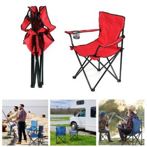 High Point Sports Lot de 2 Chaises de Camping Pliables Jusqu High Point Sports Lot de 2 Chaises de Camping Pliables Jusqu