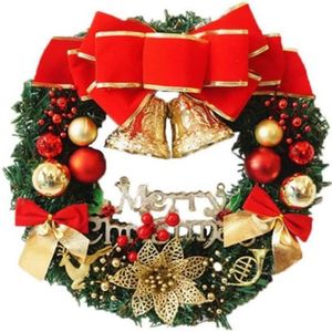 GUIRLANDE DE NOËL Guirlande de Noël 30cm décorations de Noël accesso
