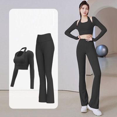 Legging Jupe Noire Athleta 'A Game' 2 En 1 - Taille XS - Crop - Parfait État - Sport