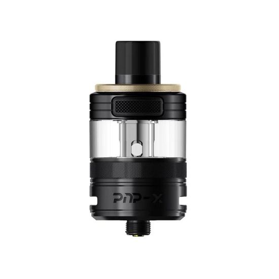 Lot Steam Crave – Atomiseur / Clearomiseur Et Box – Occasion