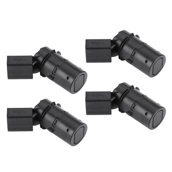 OPI09723-RADAR DE RECUL,YASOKRO-capteur De Stationnement Automobile, Radar Pour Stationnement