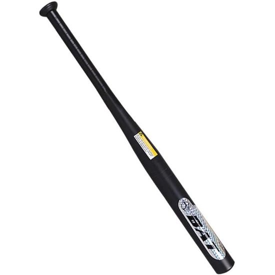 Rawlings Fuel Baseball Bat 27 19oz 2 5/8 Barrel USAWBB