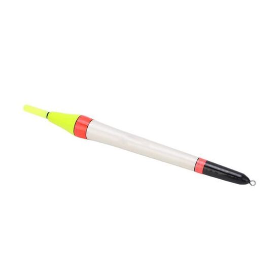 VGEBY Bobbers lumineux de pêche de nuit VGEBY Bobbers de pêche