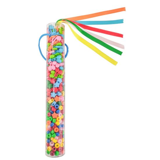 Embout Serre-fil Pour La Finition De Vos Bijoux - La Perle Des Loisirs