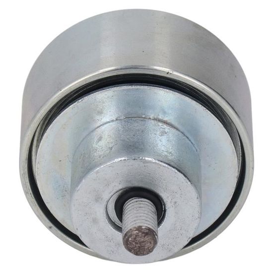 PJ432 PJ457 PJ483 PJ493 PJ508 PJ520 PJ533 PJ546 PJ559 PJ584 PJ610 Courroie De Moteur En Tapis Roulant, Courroie De Moteur D'entraînement, Courroie