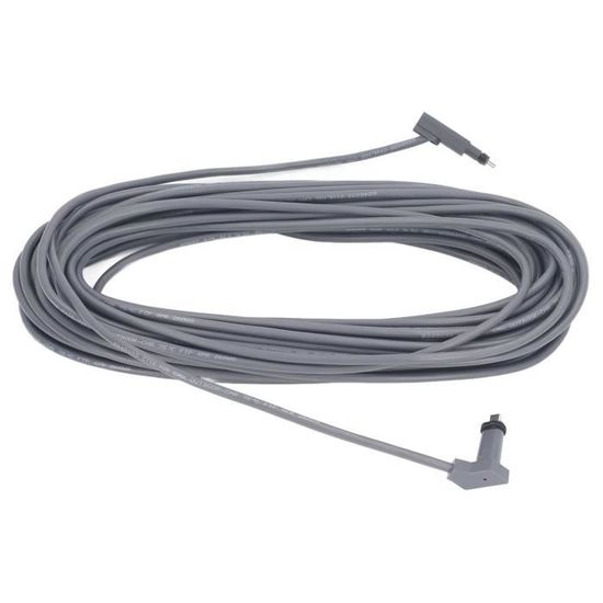 Starlink Gen3 V3 Câble De Remplacement Professionnel IP68 Étanche