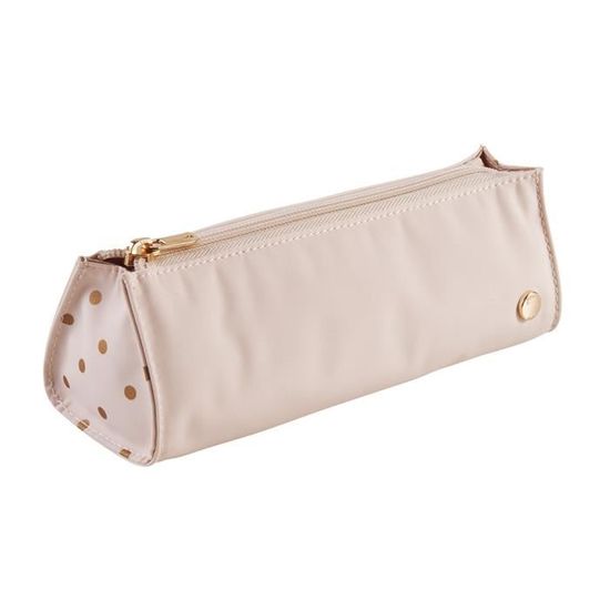 cartable jacadi rose