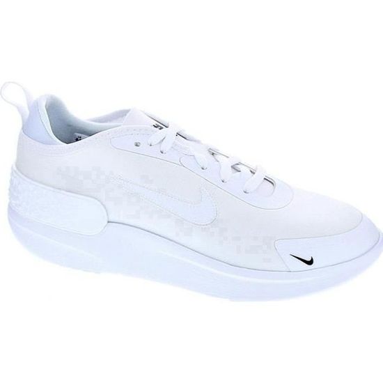 nike amixa sneakers