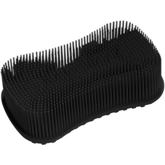 GORGECRAFT 4 Bol De Boue Faciale Petit Bol De Masque Facial