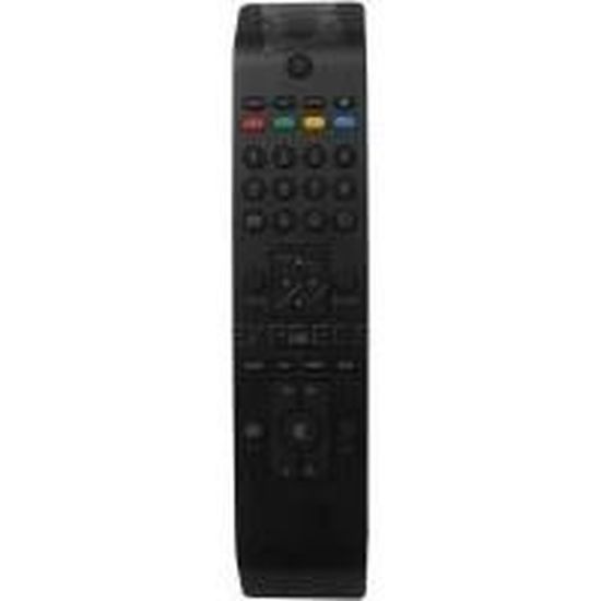 Télécommande Neuve Pour Téléviseur Brandt B3216HDLED - Marque Infrashop