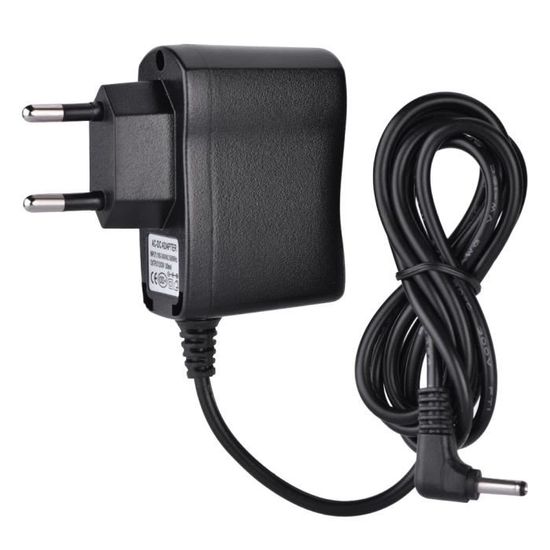 Adaptateur audio optique numérique S/PDIF, femelle Toslink vers mini