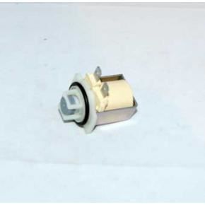 VANNE REGENERATION pour lave vaisselle FAGOR BRANDT VEDETTE SAUTER DE-DIETRICH - BVMPIECES