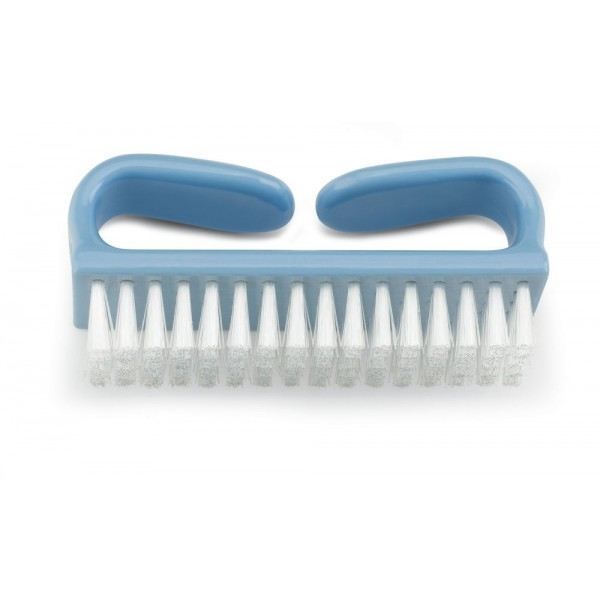 3 Claveles Brosse à Ongles