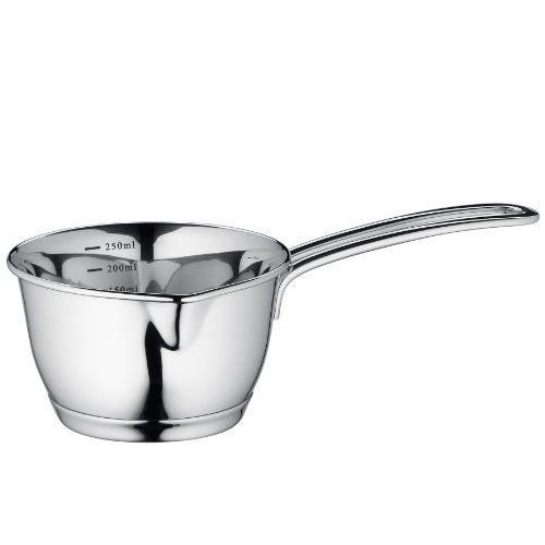 Kuchenprofi - 26K70000 - Saucière à Induction -…