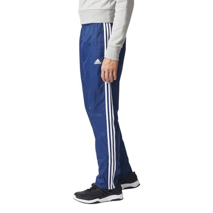 Pantalon adidas Essentials 3-Stripes