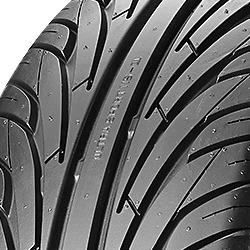 Nankang NS-2 ( 275-40 ZR17 98W )