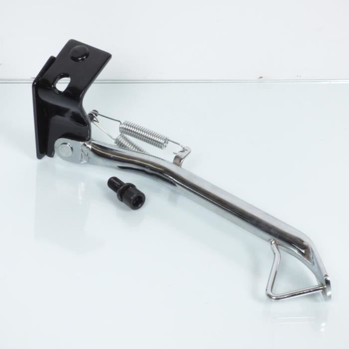 Béquille latérale Replay pour Scooter MBK 50 Booster Ng Avant 2020 Neuf