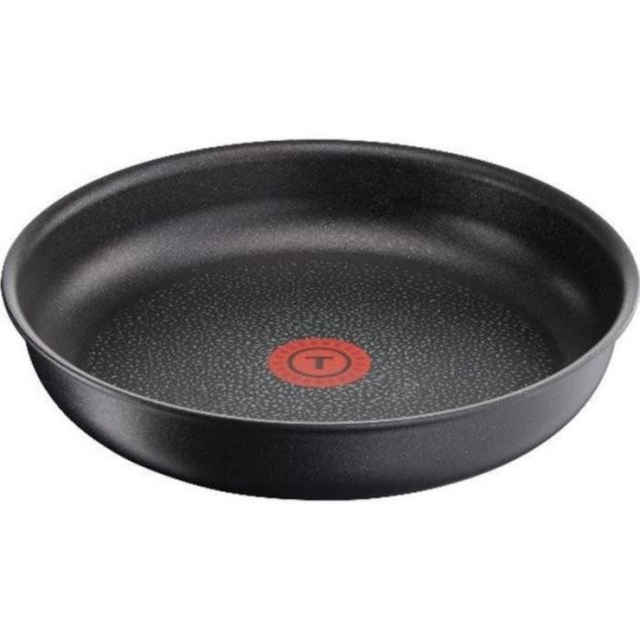 Poêle Tefal Ingenio expertise 22 cm