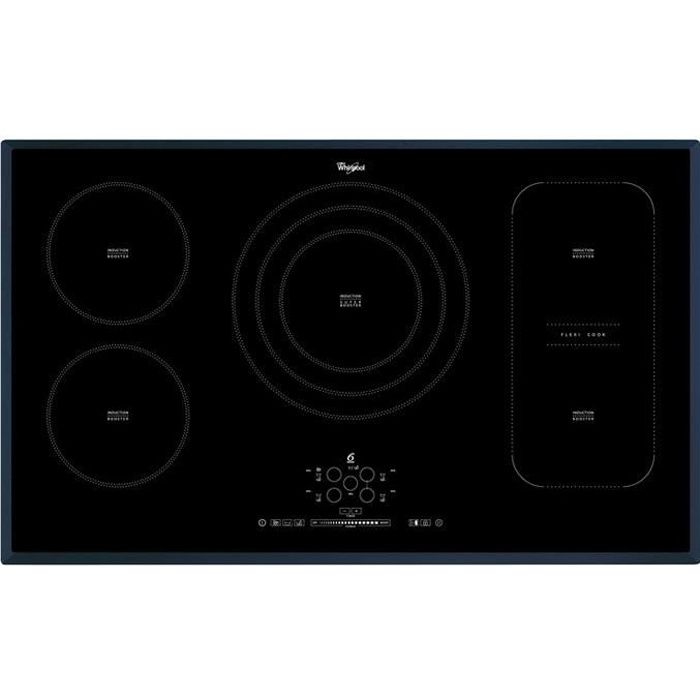 WHIRLPOOL ACM 795/BA PLAQUE ACM795BA