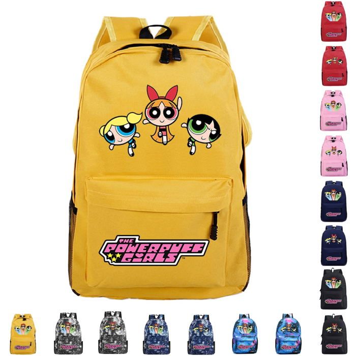 Risipu Lot De 2 Cagoules Pour Enfants Pour Garçons Et Filles