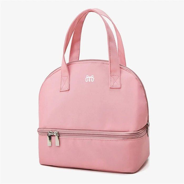 Sac isotherme pour biberon de lait, produit sur mesure, isotherme pour biberon