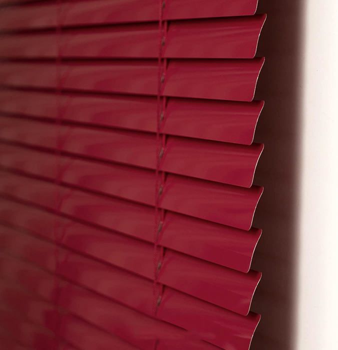 Store Vénitien Aluminium Sans Perçage Sur Mesure