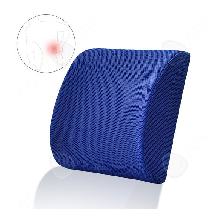 Kit D'abaissement De Siège De Conducteur Noir Comp... - Grandado