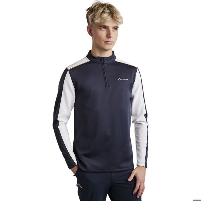 Chemise D'équitation TackHack - Manches Longues - Rose Moyen - Taille M - Femme