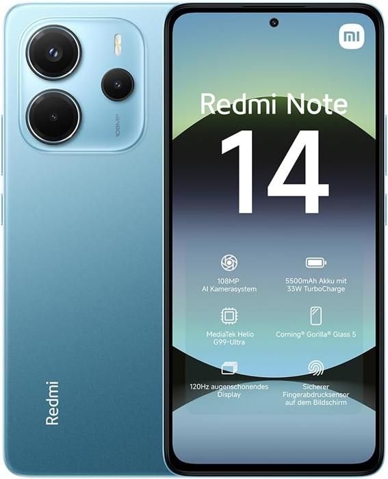 smartphone-xiaomi-redmi-note-14-8-128-go-bleu-4g-eu-version-cdiscount-f-1440402-aaaoa57569