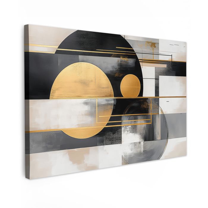Ceanothe Tableau Verre Caméléon 45x65 Cm – Impression HD Brillante, Fabriqué En France, Prêt à Accrocher