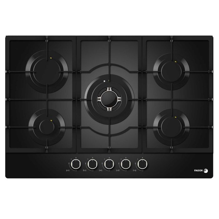FAGOR FAG6650N - vue 5
