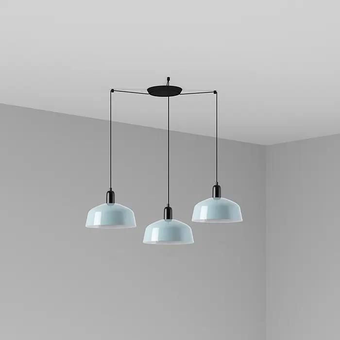 TATAWIN M suspension bleu grisâtre 20340-147-3L TATAWIN M suspension bleu grisâtre 20340-147-3L