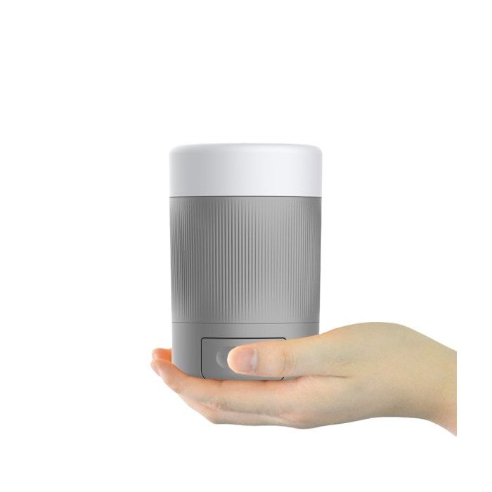 Comparer les prix de Nouveau nettoyant pour pattes de chien : lavage facile et efficace