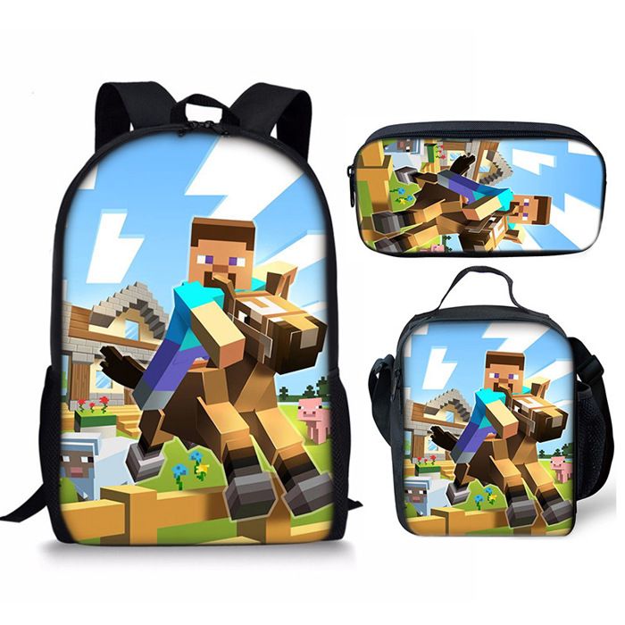 sac-dos-minecraft-pour-enfant-sac-scolaire-avec-trousse-sac-dos