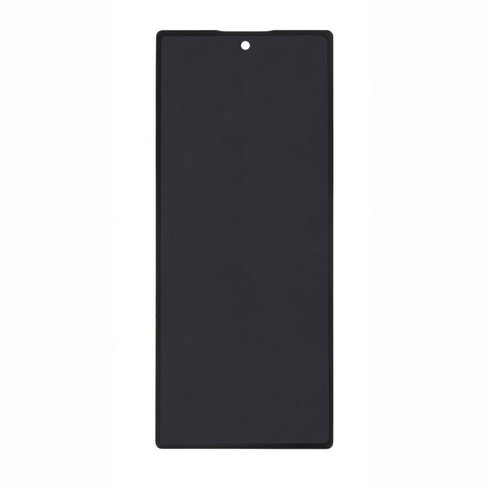 Samsung Écran Externe pour Galaxy Z Fold 6 Dalle AMOLED et Vitre Tactile - vue 2