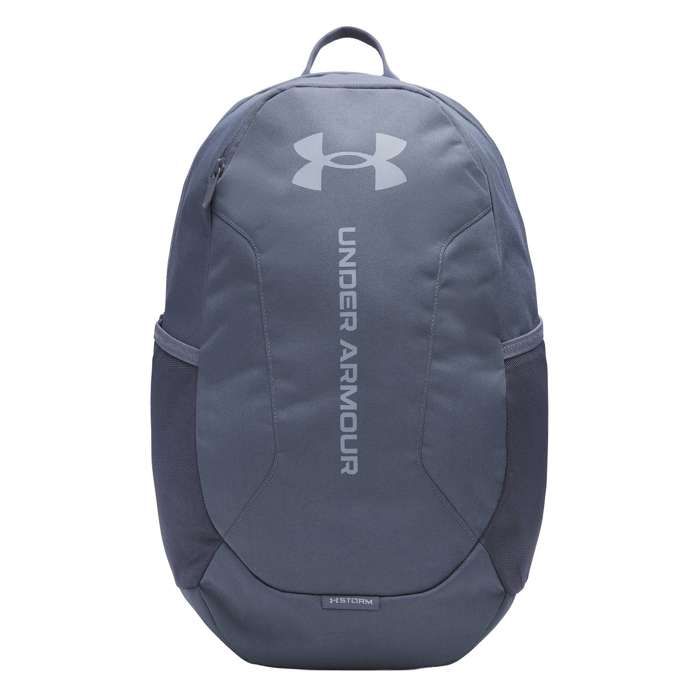 Sac À Dos Hustle Lite De 26 5 L - Under Armour