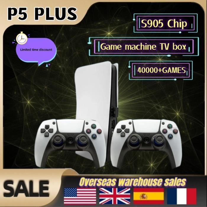 карта памяти для пс 5