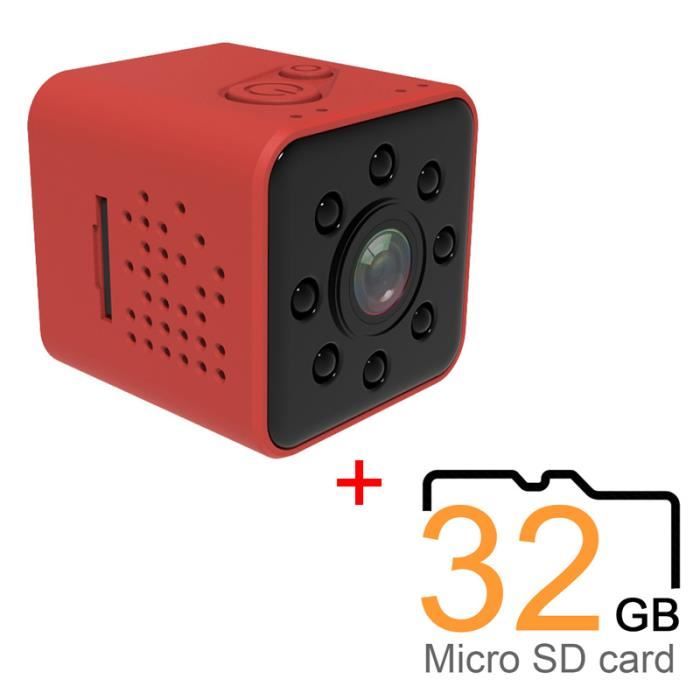 Red Mini Camera – Red Cinema Cameras – KQZIQ