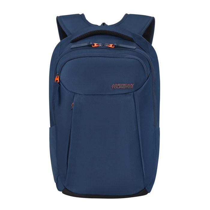 Urban Groove Sac à dos | American Tourister France