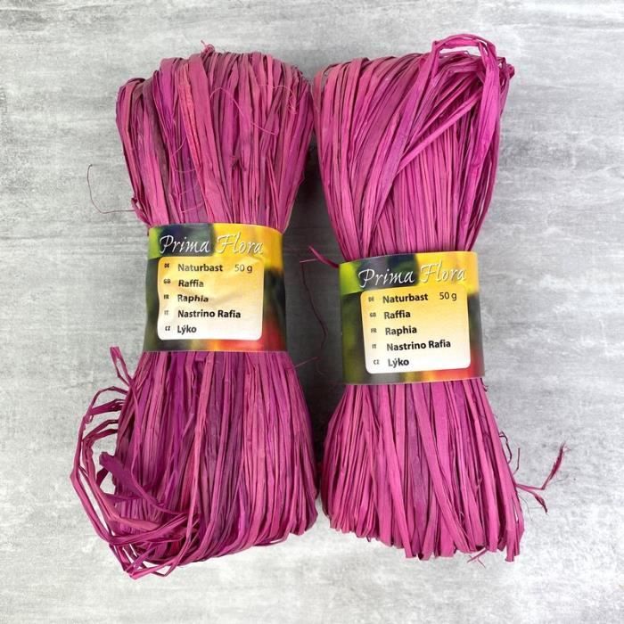 Tuto Set De Table En Raphia - Crochet Facile - YOGESHWARI TRICOT